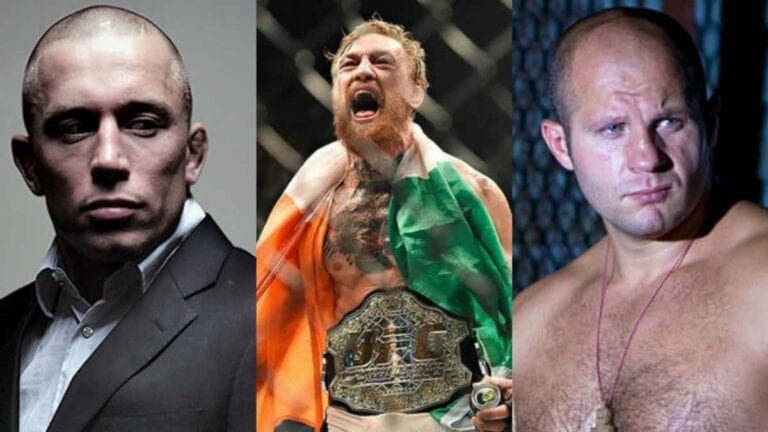 Future GOAT? The Legend Of Mystic Mac Continues