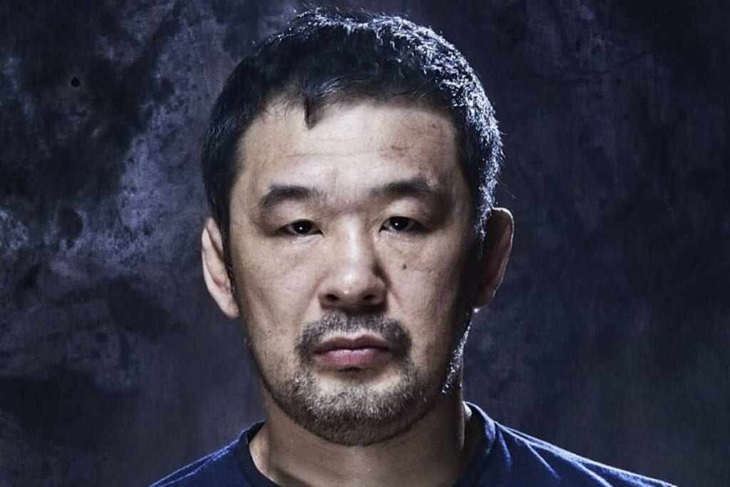 Kazushi_Sakuraba.0.0[1]