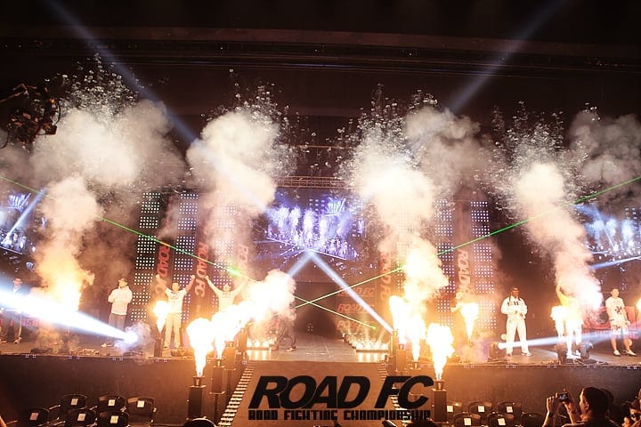 RoadFC1[1]