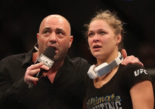 RoganRousey1