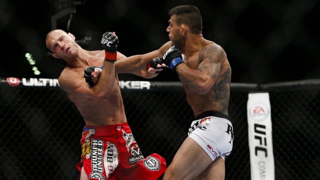 dosAnjosRockingCerrone