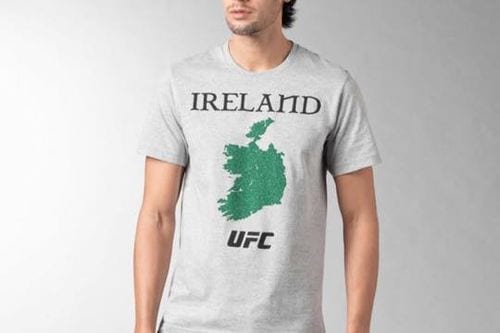 ireland.0.0[1]