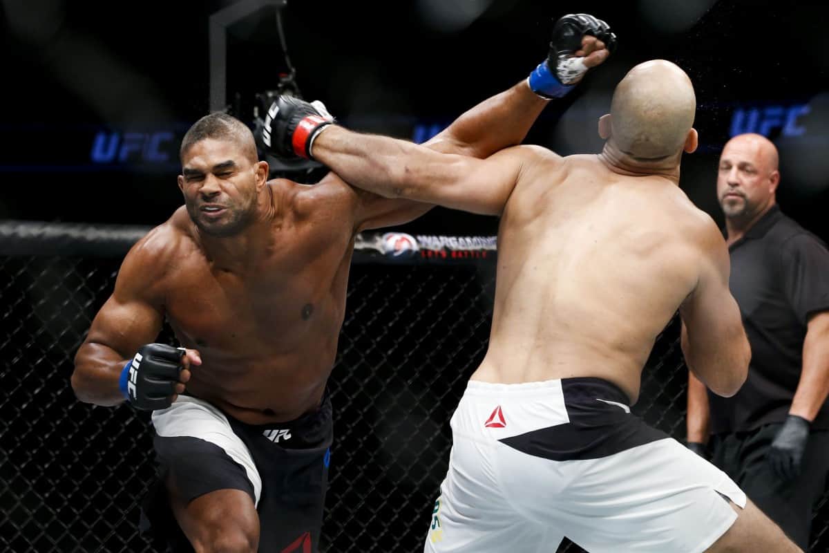 101_Alistair_Overeem_vs_Junior_Dos_Santos.0.0