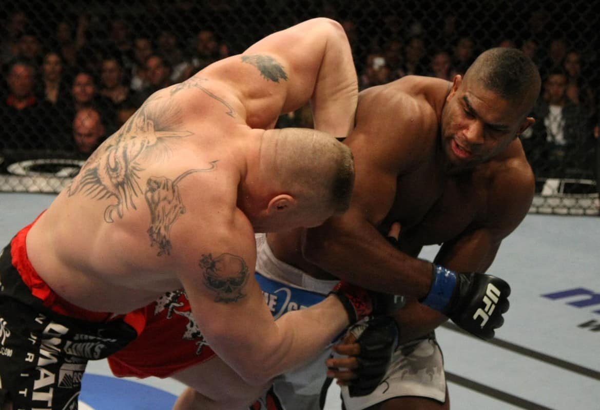 10 overeem vs lesnar 0041