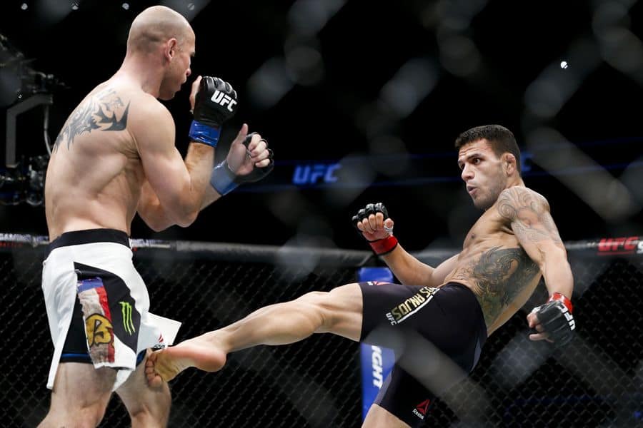 118_Rafael_Dos_Anjos_vs_Donald_Cerrone.0[1]