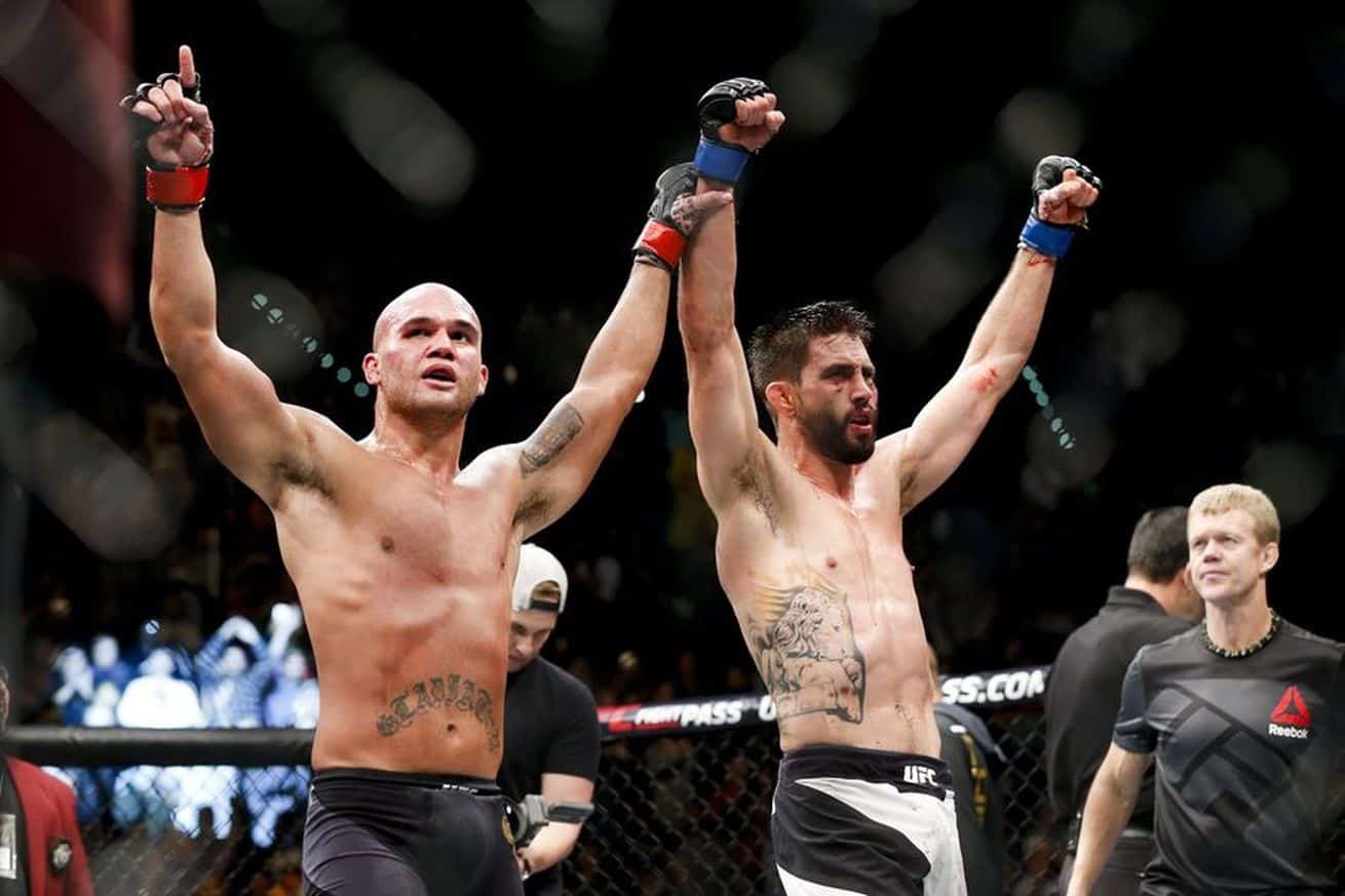 167 Robbie Lawler vs Carlos Condit.0.0.0