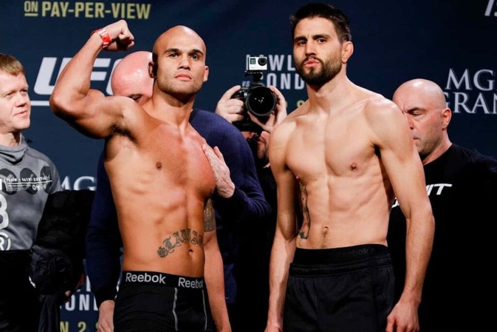 Condit v Lawler