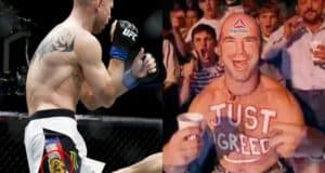 reebok muay thai