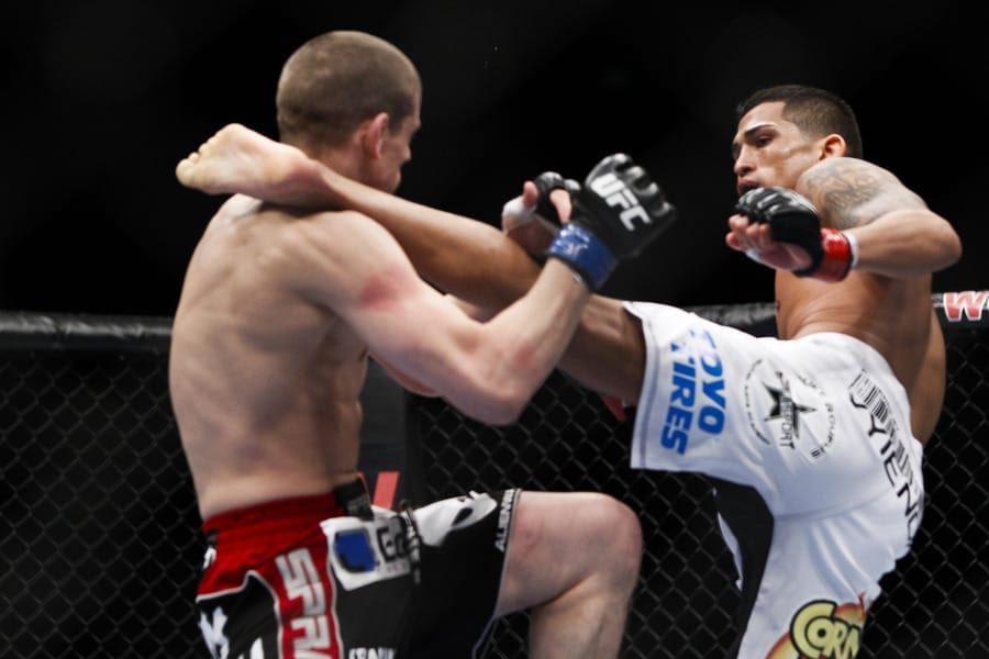 Pettis144LinFighting2