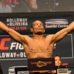 Trinaldo