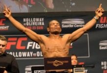 Trinaldo