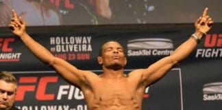 Trinaldo