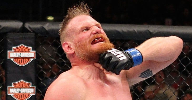 UFC164-20130831-03799[1]