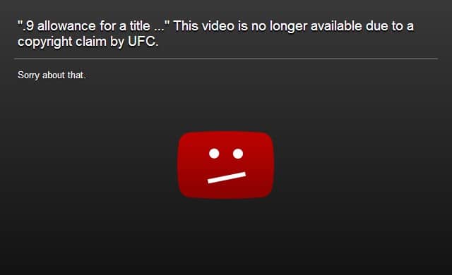 UFC_DMCA[1]