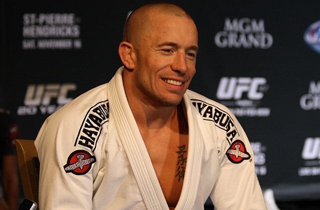 gsp