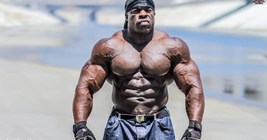 kali-muscle[1]