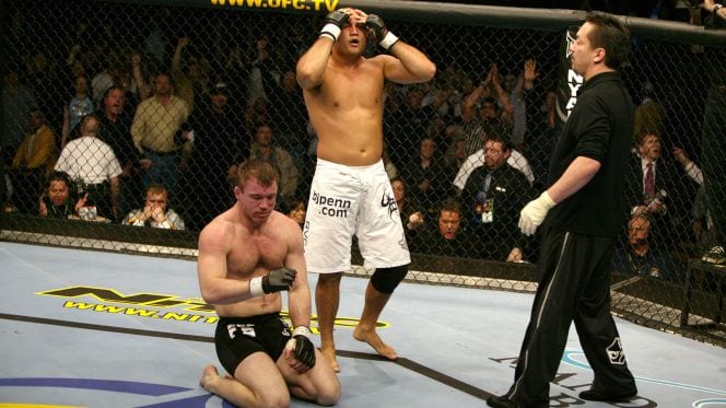 052514 UFC BJ Penn Matt Hughes JT PI.vadapt.664.high .15