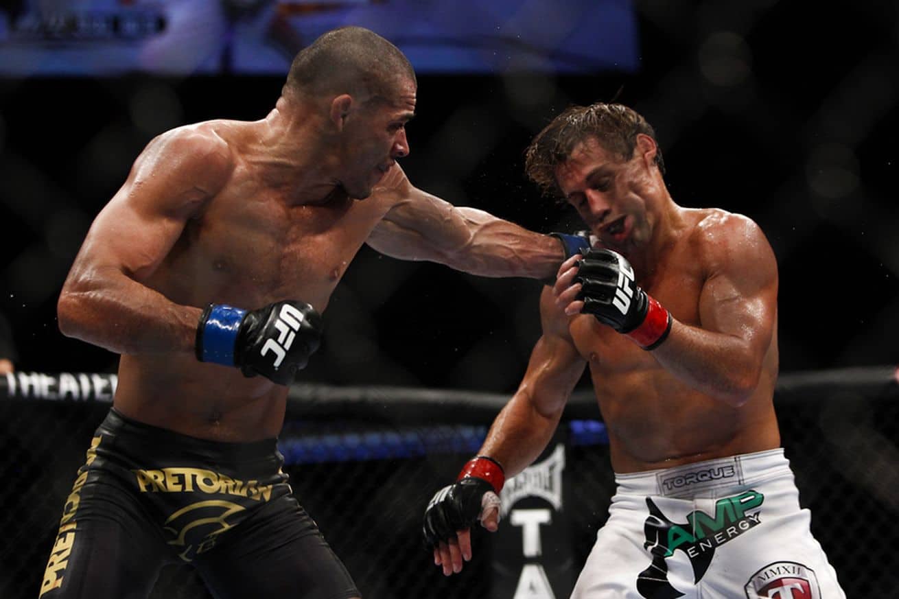 108 urijah faber vs renan barao gallery post.0