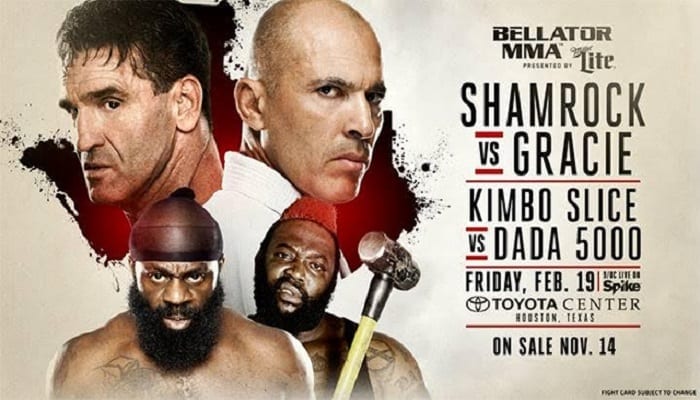 Bellator-149[1]