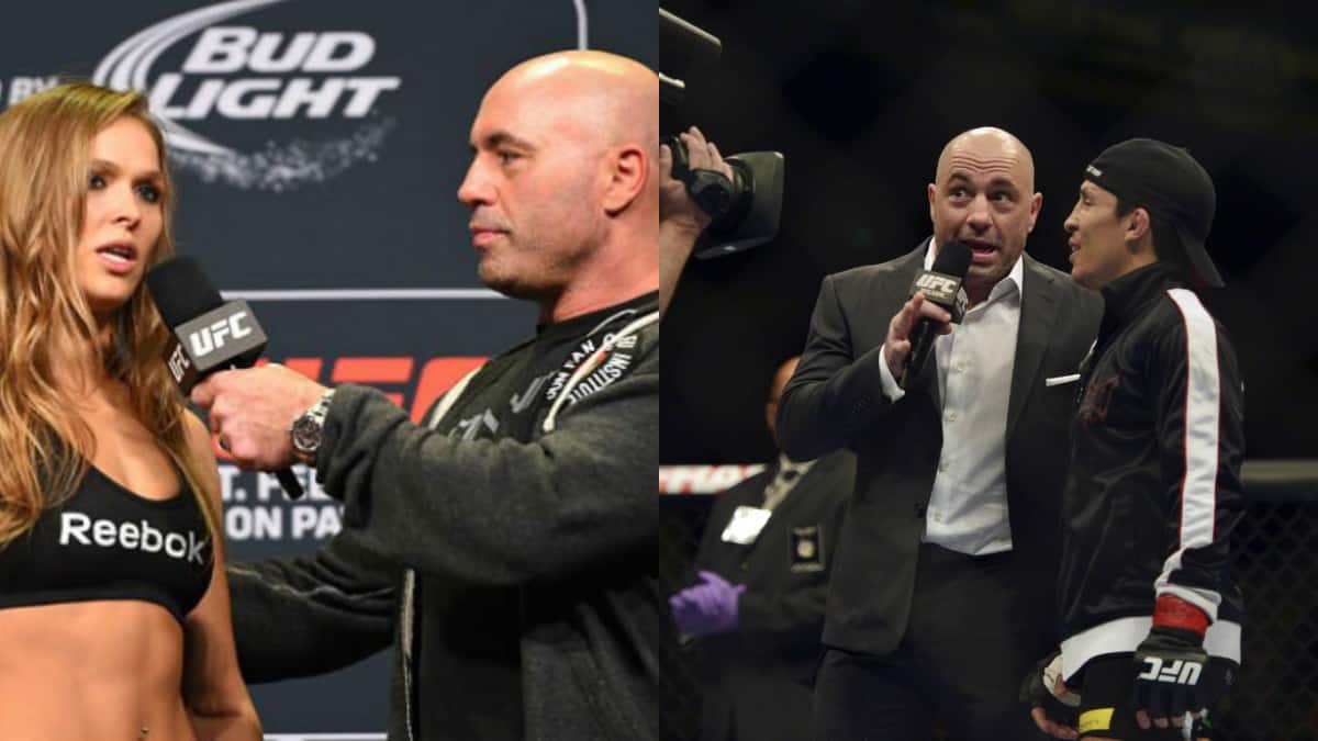 Top 10 Craziest Joe Rogan Moments 1 FotorCreated 33