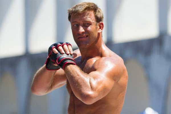 StephanBonnar