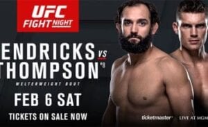 UFC-Fight-Night-82..-360x220[1]