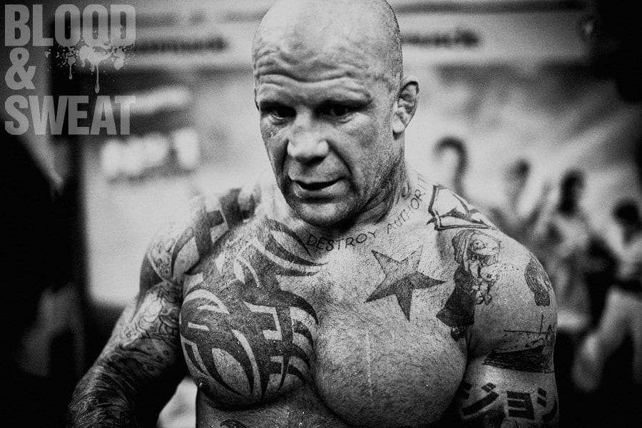 jeff-monson-seminar-moscow-day2-18112011-016[1]