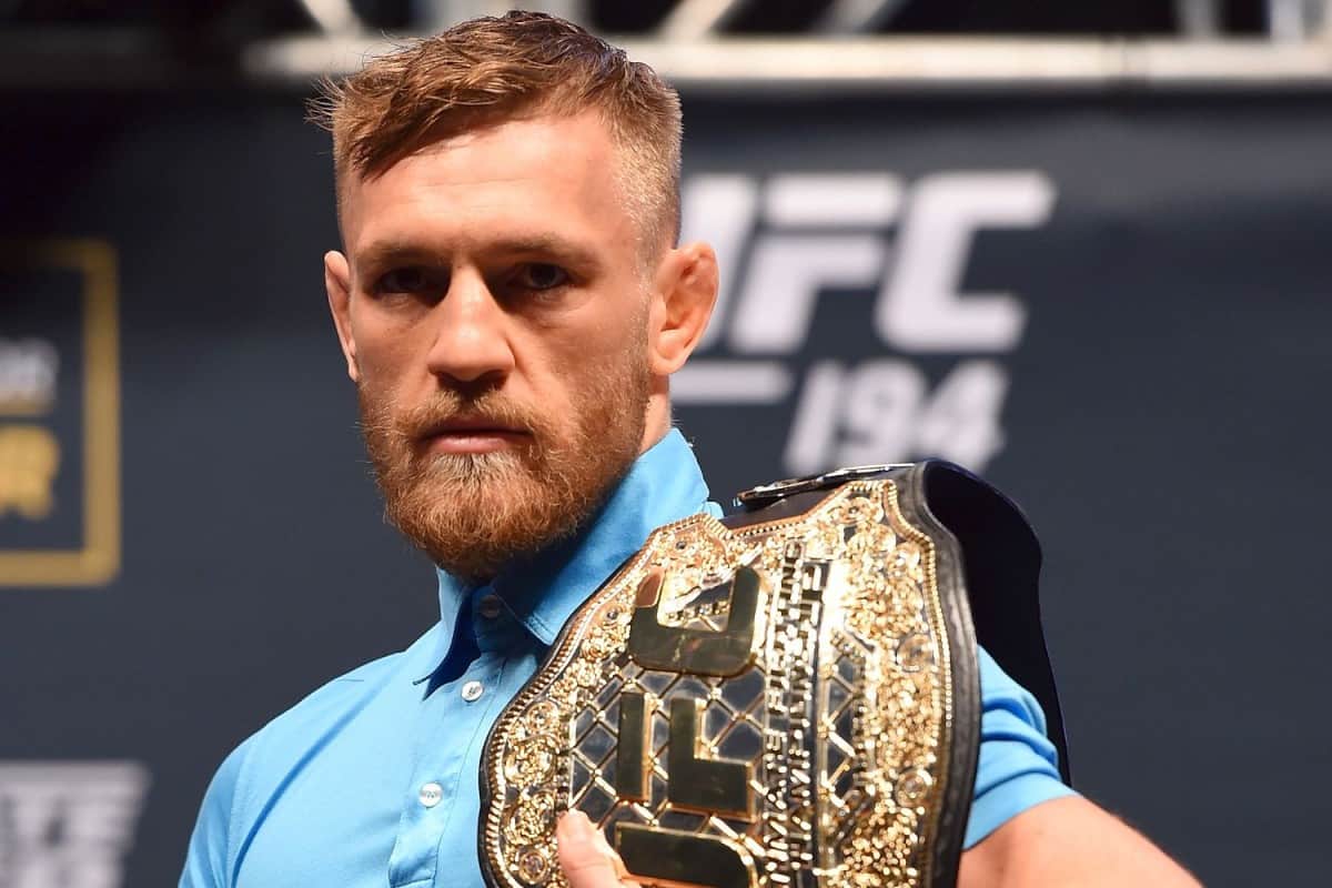 Conor McGregor Sends A Message To The Haters 1 01 10162348 85a6fa 2598834a1