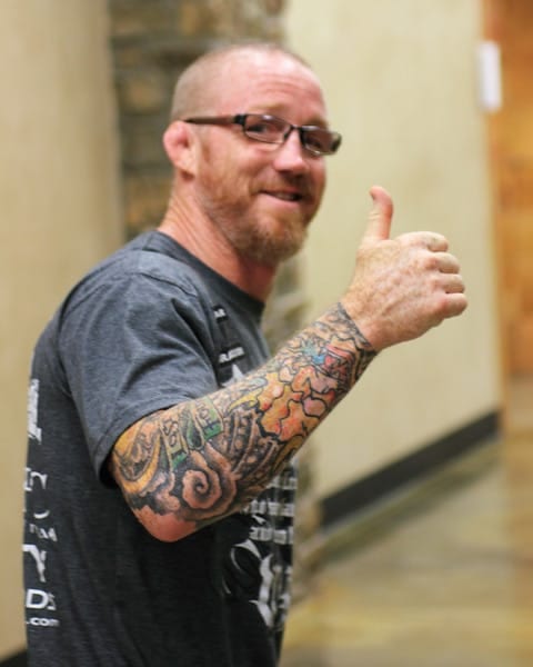 740full-mikey-burnett[1]