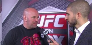 White Helwani