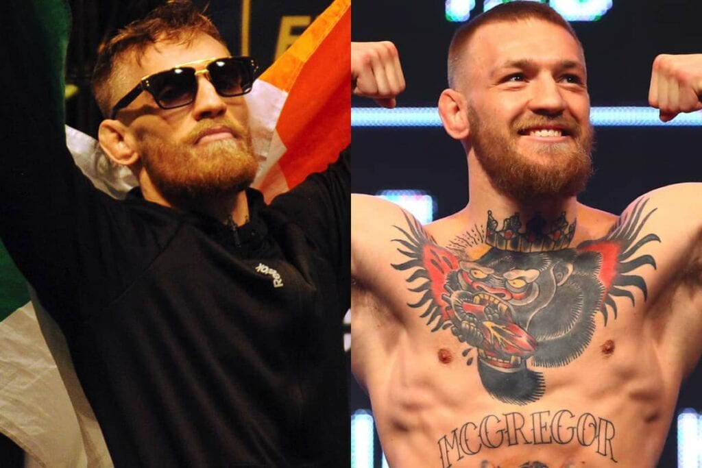 ConorWeigh-InSideBySide3