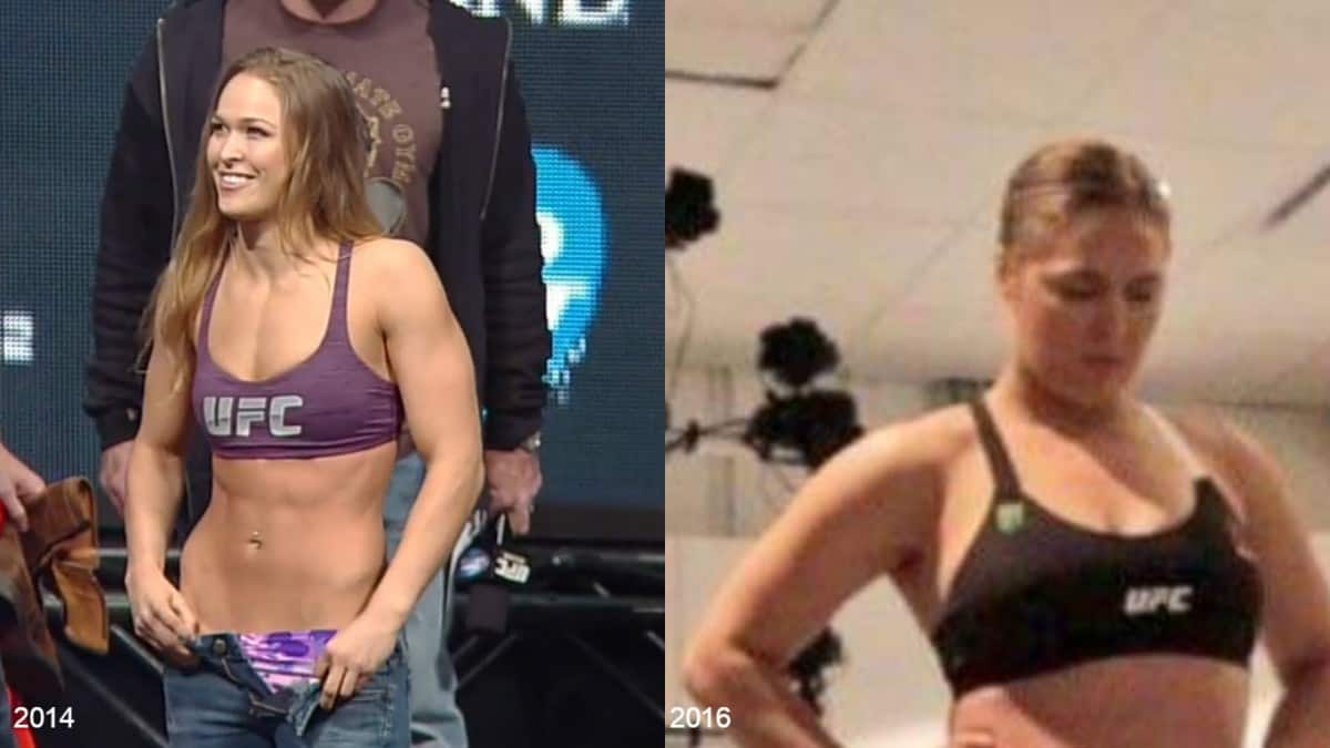 Leaked Ronda Rousey naked (59 photos), Tits, Paparazzi, Boobs, in bikini 2015 Leaked Ronda Rousey nude (61 photo), Ass, Fappening, Twitter, butt 2017