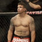 Frank Mir