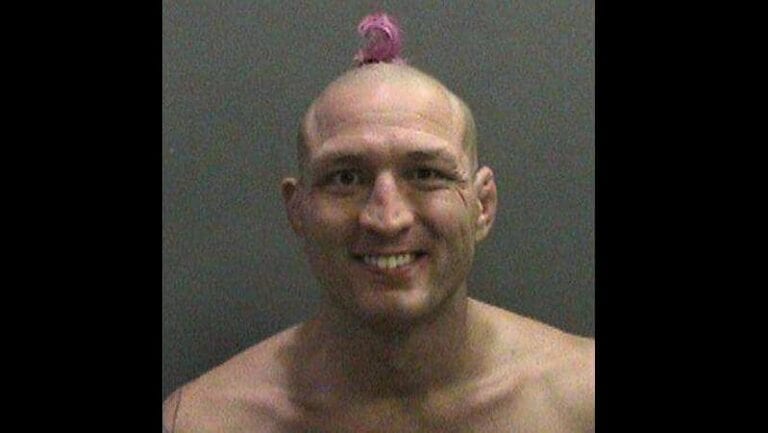 Jason Miller