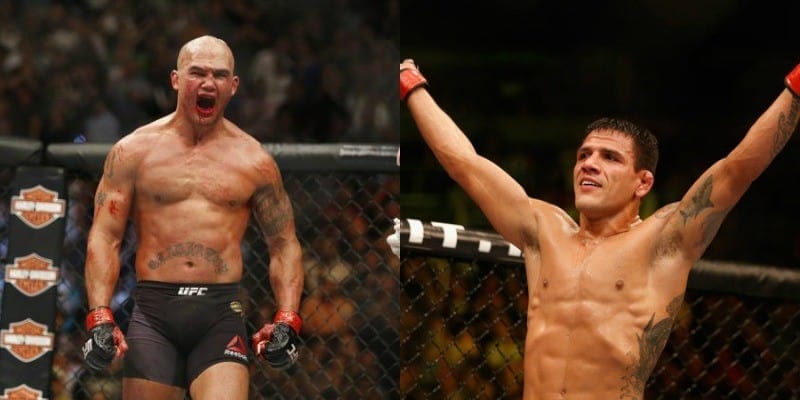 Lawler and RDA 1