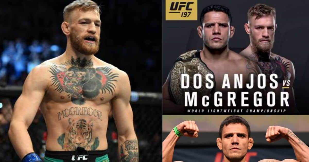 McGregor-Dos-Anjos-Collage[1]