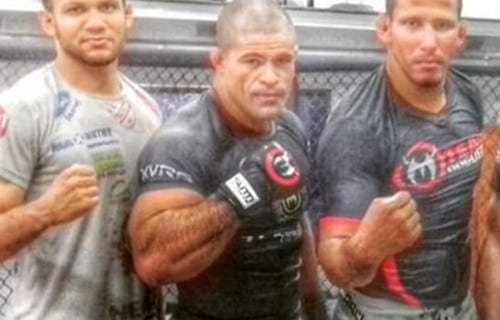 Palhares-forearm-1