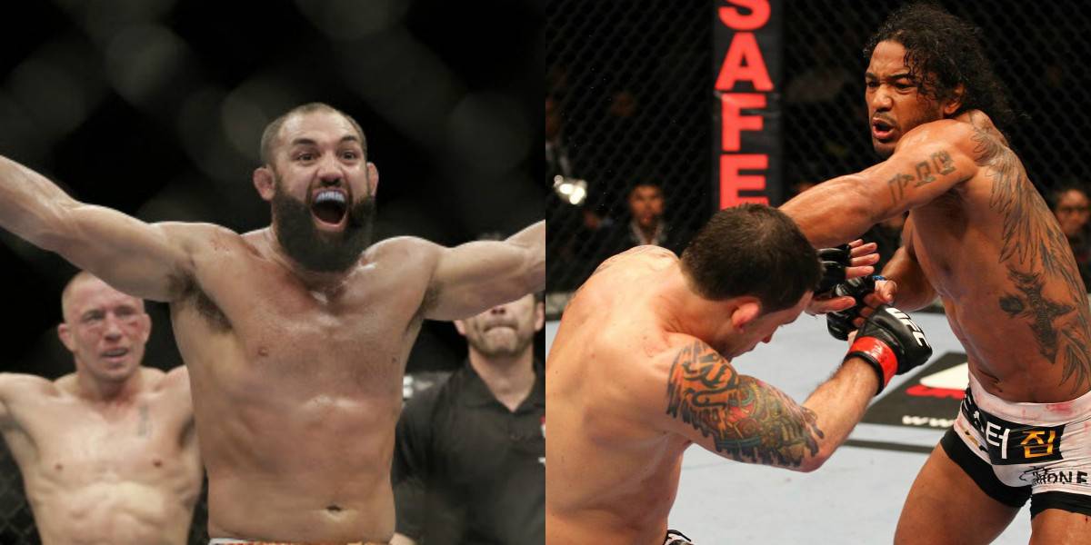 10 Most Controversial Fights In UFC History 1 PicMonkey Collage 8