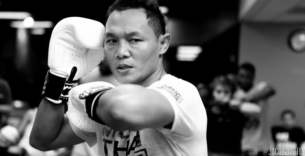 Saenchai-Muay-Thai-YOKKAO[1]