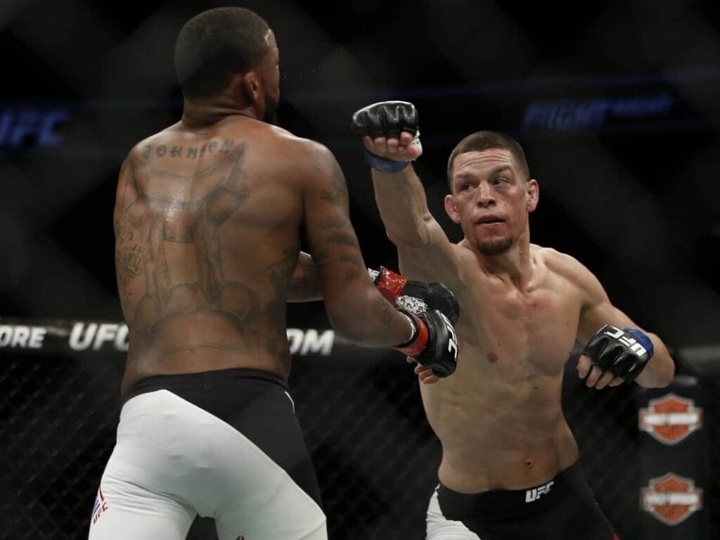 USATSI_9005963_168380322_lowres