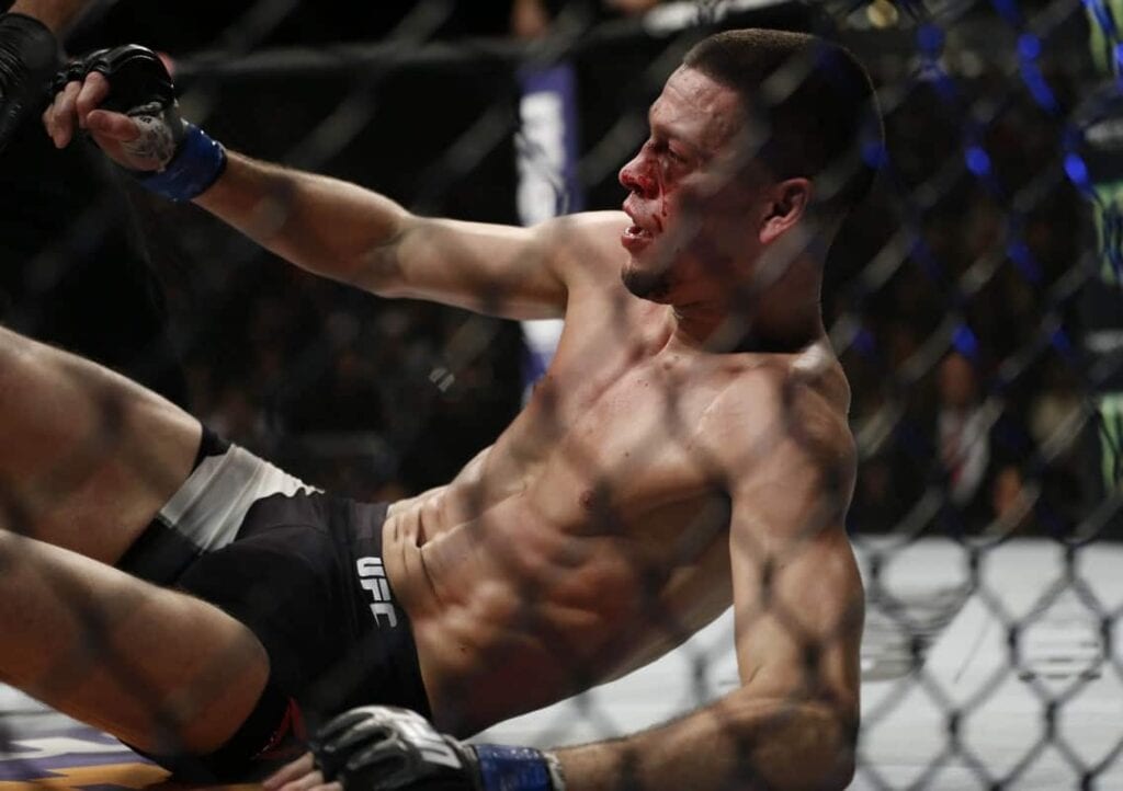 USATSI_9005972_168380322_lowres