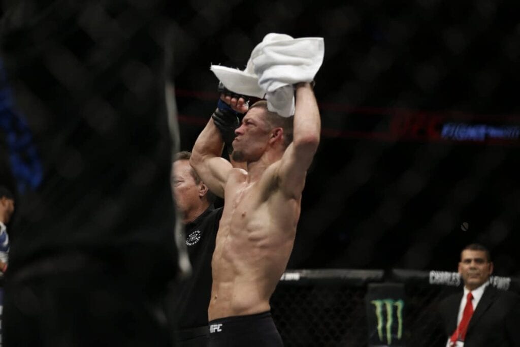 USATSI_9005979_168380322_lowres