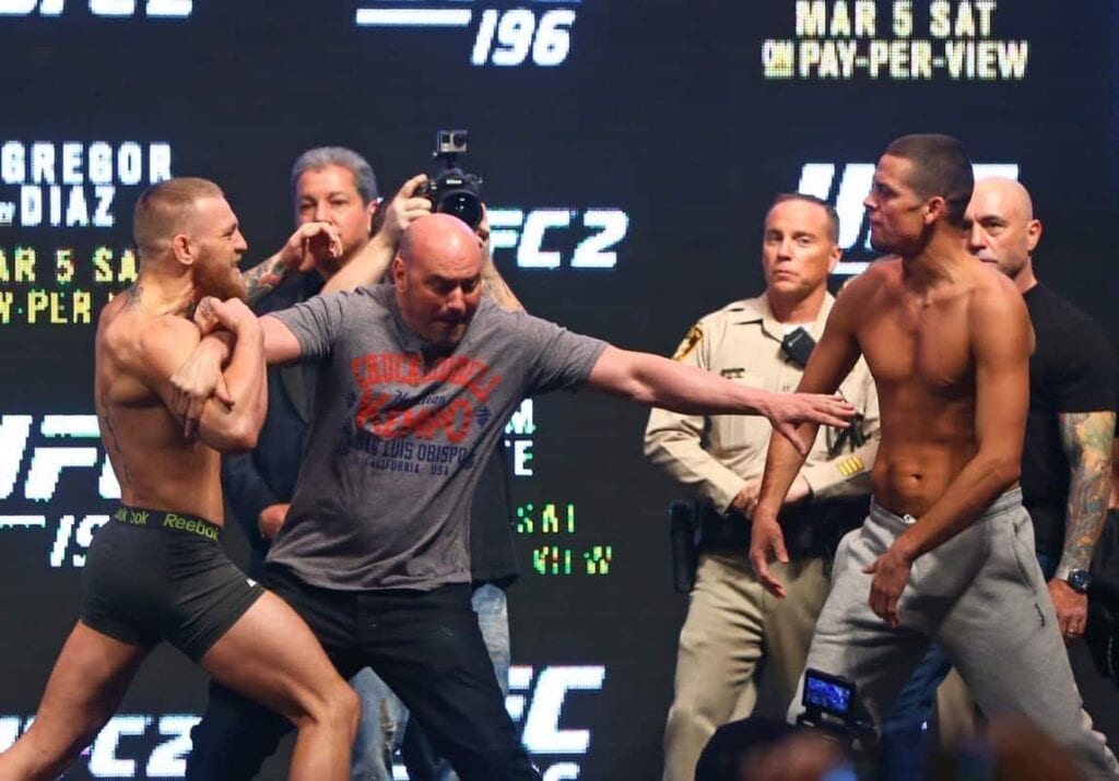 USATSI_9157606_168380322_lowres