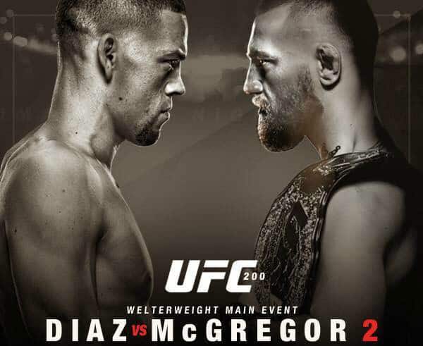 diaz vs mcg2