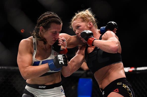 holm-tate-fight%20(23)[1]