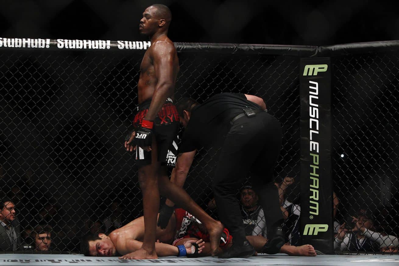 095lyotomachidavsjonjones gallery post