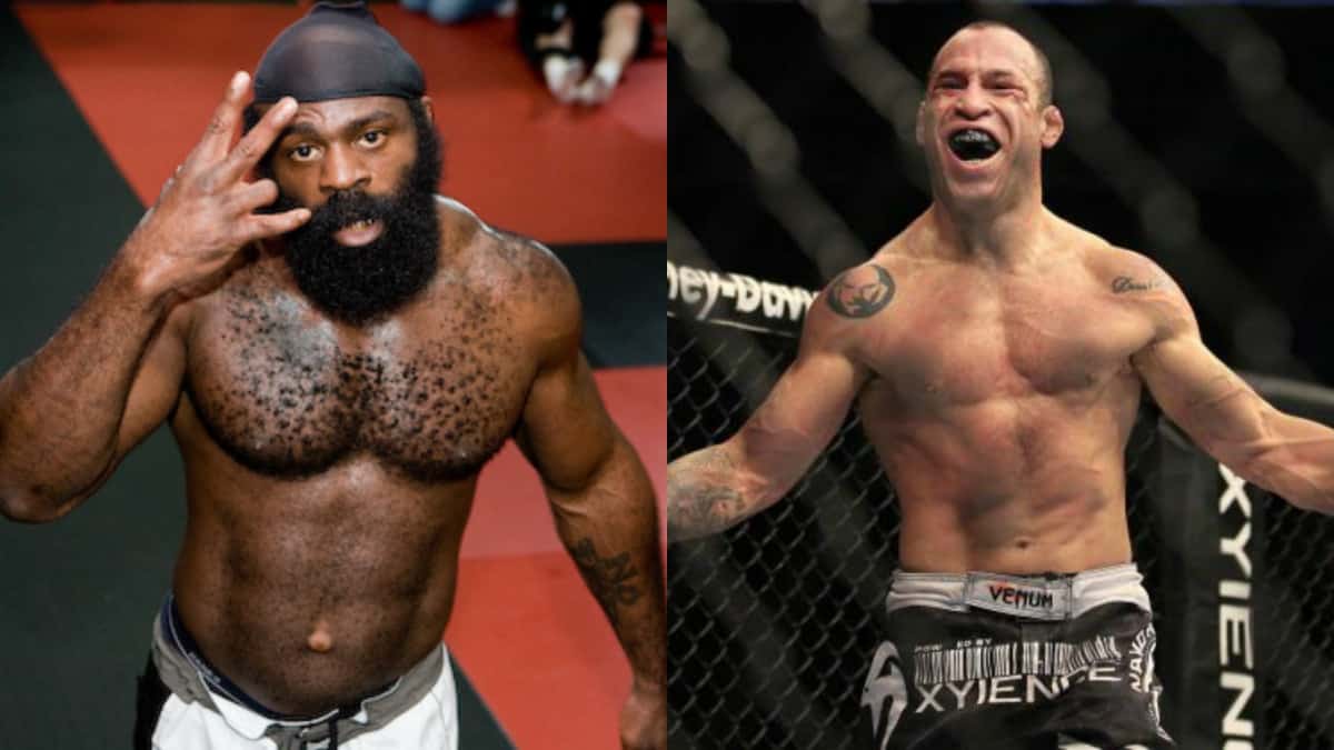 3 Reasons Why Facebook Is The Worst Option For steroids before and after