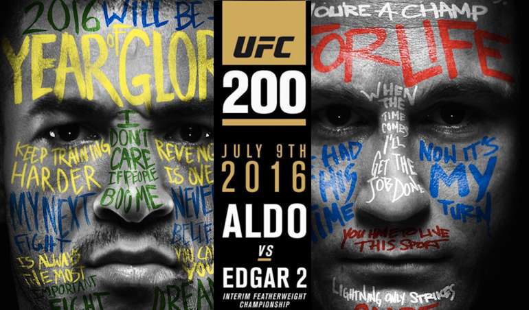 UFC-200-poster-Aldo-Edgar[3]