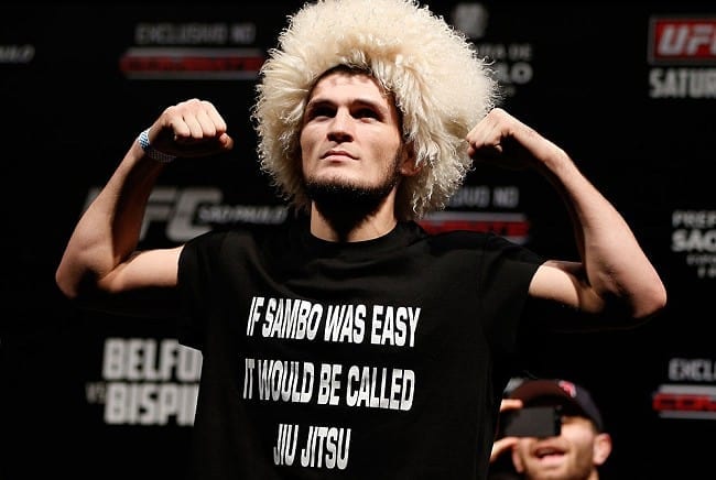 khabibnurmagomedov1 1430381154 23637751