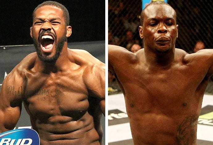 montagem-jon-jones-e-ovince-st-preux[1]